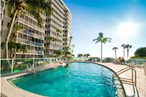 6300 Midnight Pass Rd, Sarasota, FL 34242, Sold 01/06/22