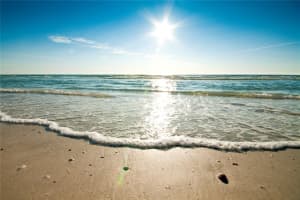 6300 Midnight Pass Rd, Sarasota, FL 34242, Sold 01/06/22