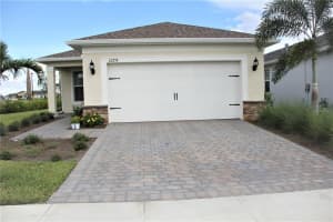 42298 Journey Dr, Punta Gorda, FL 33982, Sold 12/20/21