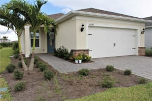 42298 Journey Dr, Punta Gorda, FL 33982, Sold 12/20/21