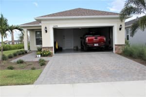 42298 Journey Dr, Punta Gorda, FL 33982, Sold 12/20/21