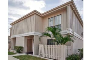 4001 S Beneva Rd, Sarasota, FL 34233, Sold 01/06/22