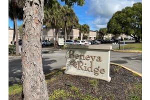 4001 S Beneva Rd, Sarasota, FL 34233, Sold 01/06/22