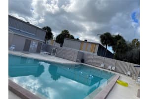 4001 S Beneva Rd, Sarasota, FL 34233, Sold 01/06/22