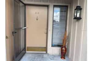 4001 S Beneva Rd, Sarasota, FL 34233, Sold 01/06/22