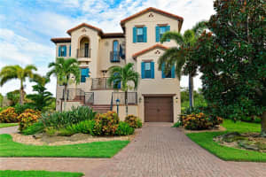 5502 Inspiration Terrace, Bradenton, FL 34210, Sold 04/18/22
