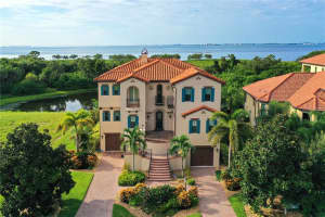 5502 Inspiration Terrace, Bradenton, FL 34210, Sold 04/18/22