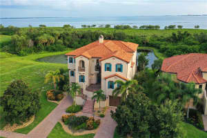 5502 Inspiration Terrace, Bradenton, FL 34210, Sold 04/18/22