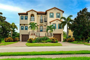 5502 Inspiration Terrace, Bradenton, FL 34210, Sold 04/18/22