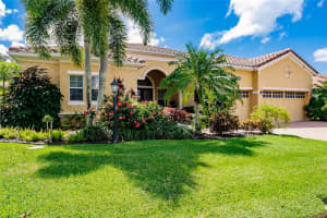 5591 Rock Dove Dr, Sarasota, FL 34241, Sold 12/13/21