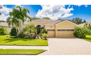 5591 Rock Dove Dr, Sarasota, FL 34241, Sold 12/13/21