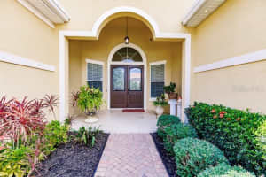 5591 Rock Dove Dr, Sarasota, FL 34241, Sold 12/13/21