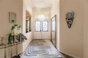 5591 Rock Dove Dr, Sarasota, FL 34241, Sold 12/13/21