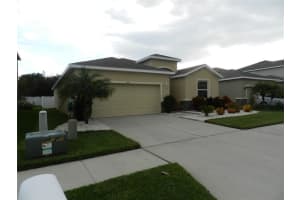 405 Blakely Ct, Ruskin, FL 33570, Sold 11/08/21