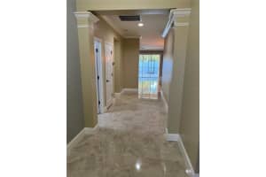 405 Blakely Ct, Ruskin, FL 33570, Sold 11/08/21
