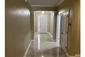 405 Blakely Ct, Ruskin, FL 33570, Sold 11/08/21