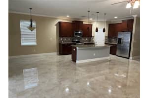 405 Blakely Ct, Ruskin, FL 33570, Sold 11/08/21