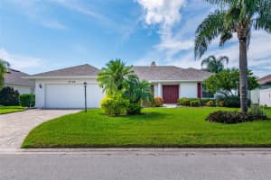 8704 53rd Ave W, Bradenton, FL 34210, Sold 10/28/21