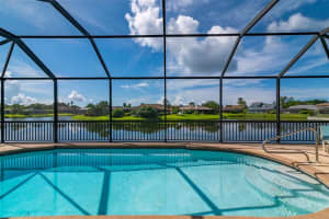 8704 53rd Ave W, Bradenton, FL 34210, Sold 10/28/21