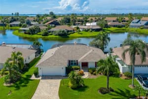 8704 53rd Ave W, Bradenton, FL 34210, Sold 10/28/21