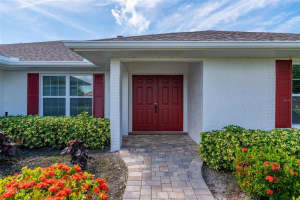 8704 53rd Ave W, Bradenton, FL 34210, Sold 10/28/21
