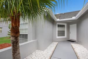 511 45th St E, Bradenton, FL 34208, Sold 10/22/21