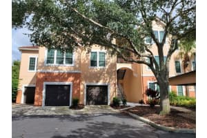 4160 Central Sarasota Pkwy, Sarasota, FL 34238, Sold 10/29/21