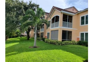 4160 Central Sarasota Pkwy, Sarasota, FL 34238, Sold 10/29/21