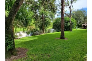 4160 Central Sarasota Pkwy, Sarasota, FL 34238, Sold 10/29/21