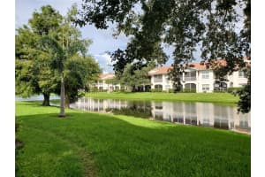 4160 Central Sarasota Pkwy, Sarasota, FL 34238, Sold 10/29/21