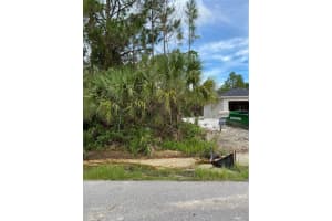 LACOCO ST, NORTH PORT, FL 34291 - MLS#MFRA4512797