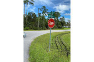 LACOCO ST, NORTH PORT, FL 34291 - MLS#MFRA4512797