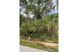 LACOCO ST, NORTH PORT, FL 34291 - MLS#MFRA4512797