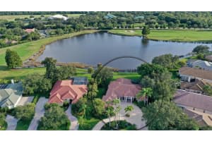 3345 Charles MacDonald Dr, Sarasota, FL 34240, Sold 12/22/21