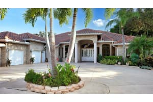 3345 Charles MacDonald Dr, Sarasota, FL 34240, Sold 12/22/21