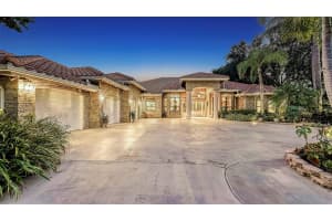 3345 Charles MacDonald Dr, Sarasota, FL 34240, Sold 12/22/21