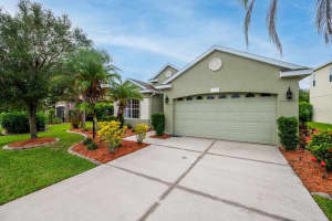 11535 57th St Cir E, Parrish, FL 34219, Sold 10/27/21