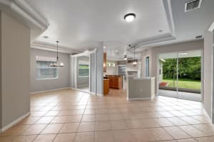 11535 57th St Cir E, Parrish, FL 34219, Sold 10/27/21