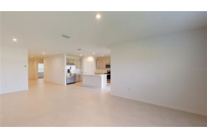4298 SOUTHERN VISTA LOOP, SAINT CLOUD, FL 34772 Sold 06/01/24