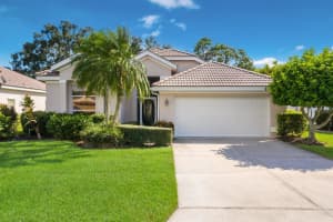 6987 Superior Street Creek, Sarasota, FL 34243, Sold 11/03/21