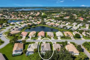 6987 Superior Street Creek, Sarasota, FL 34243, Sold 11/03/21