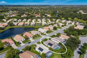 6987 Superior Street Creek, Sarasota, FL 34243, Sold 11/03/21