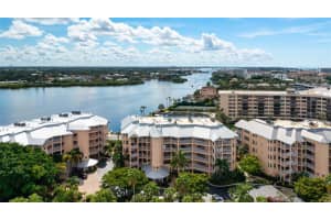 1260 Dolphin Bay Way, Siesta Key, FL 34242, Sold 10/22/21