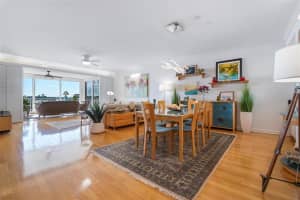 1260 Dolphin Bay Way, Siesta Key, FL 34242, Sold 10/22/21