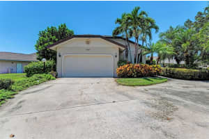 8604 53rd Ave W, Bradenton, FL 34210, Sold 11/15/21