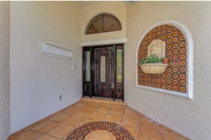 8604 53rd Ave W, Bradenton, FL 34210, Sold 11/15/21