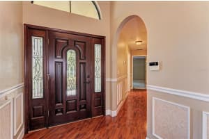 8604 53rd Ave W, Bradenton, FL 34210, Sold 11/15/21