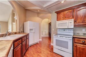 8604 53rd Ave W, Bradenton, FL 34210, Sold 11/15/21