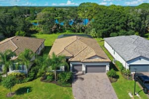 11314 Autumn Leaf Wy, Bradenton, FL 34212, Sold 11/30/21