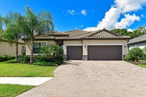 11314 Autumn Leaf Wy, Bradenton, FL 34212, Sold 11/30/21